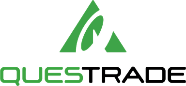 Questrade